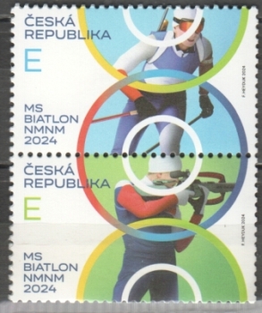 1241 + 1242 S svisle ** - 2024